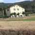 Vista esterna