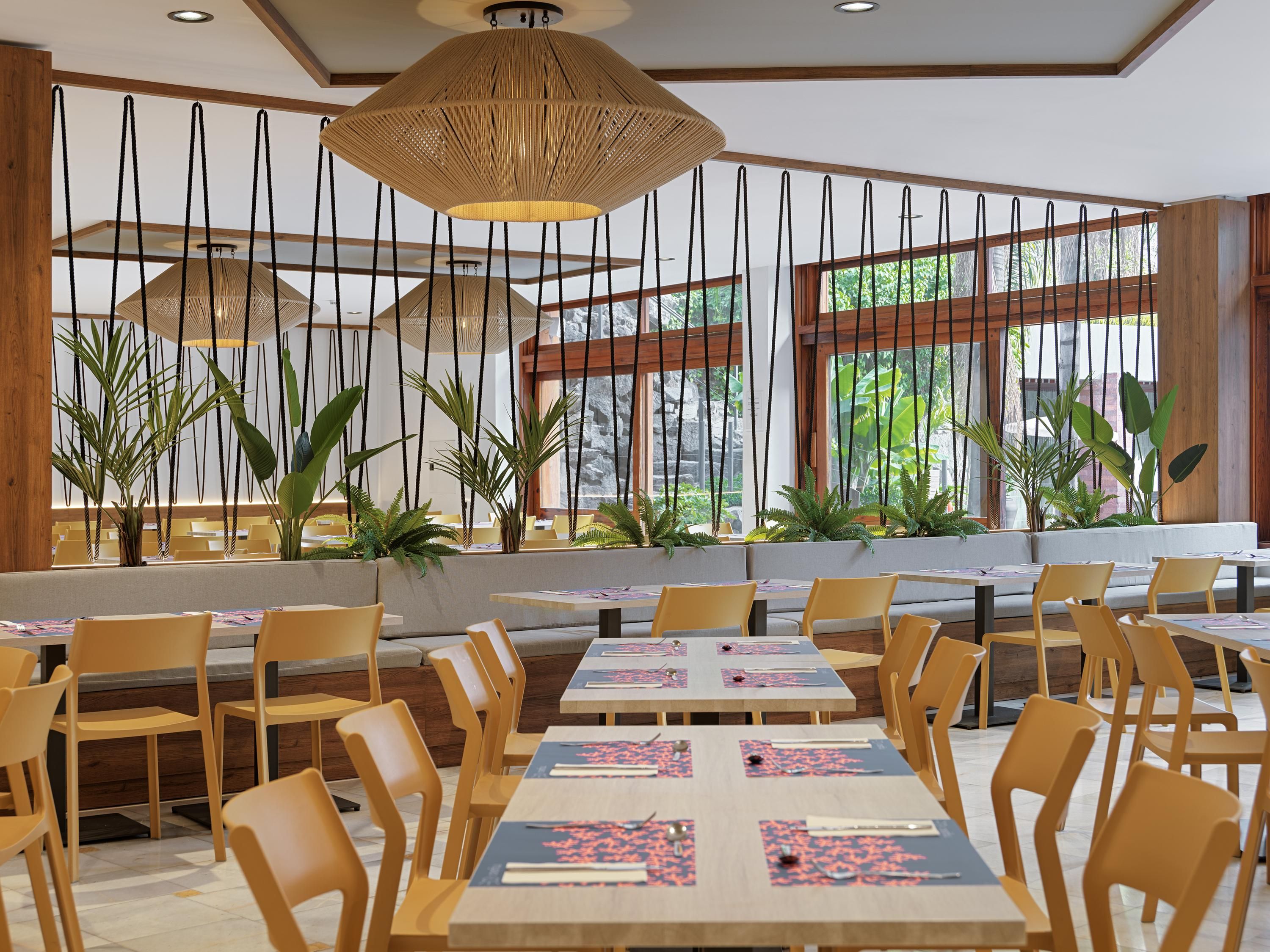 Ristorante