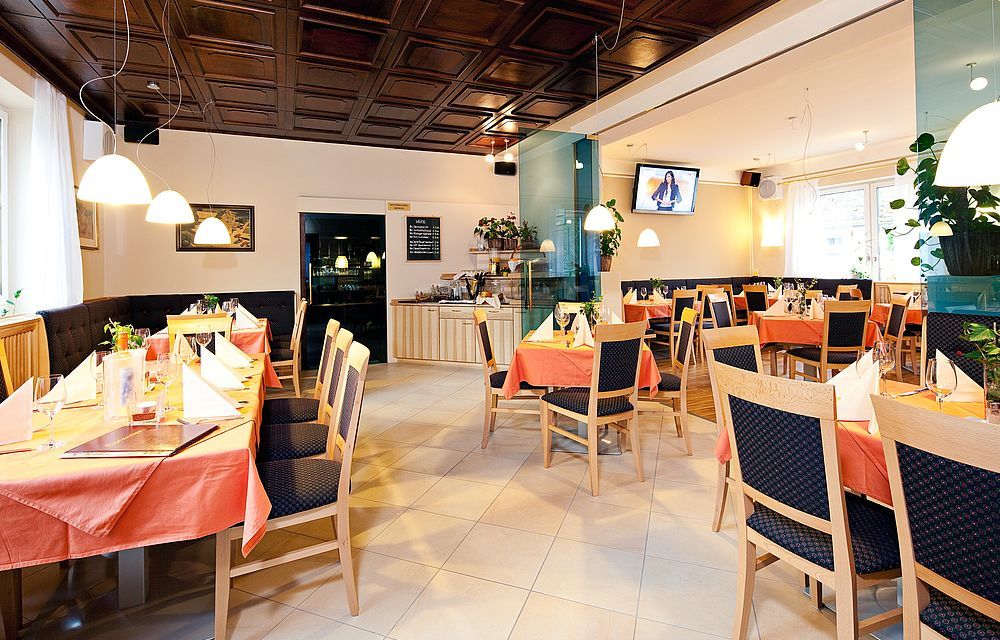 Ristorante