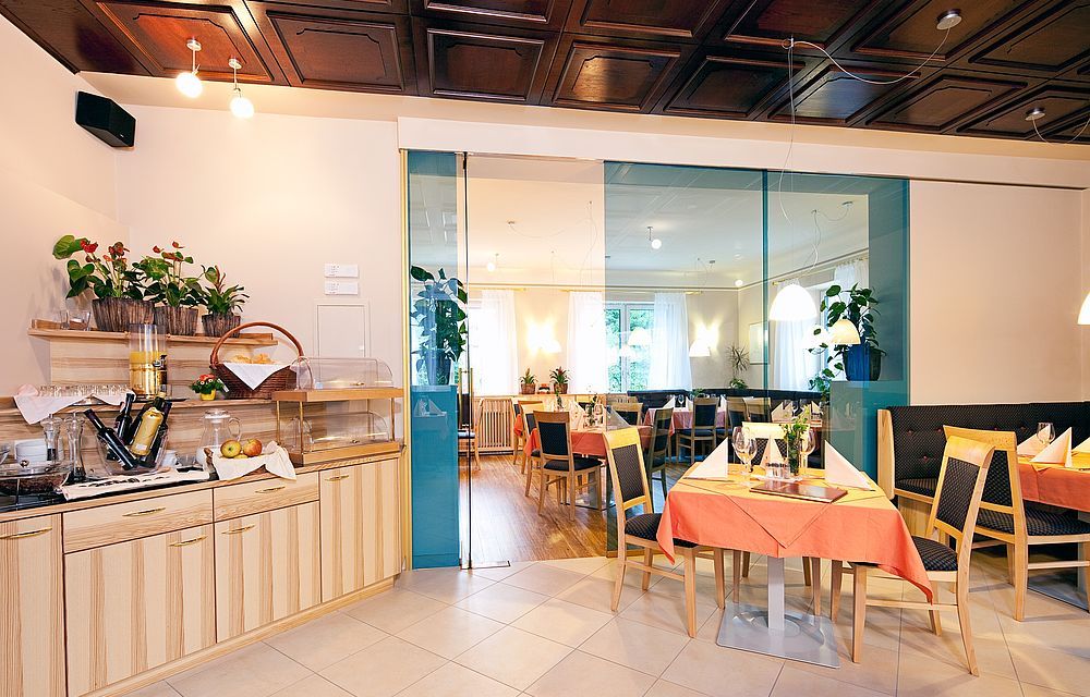 Ristorante