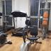 Palestra