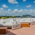 Terrazza