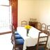 Sala pranzo
