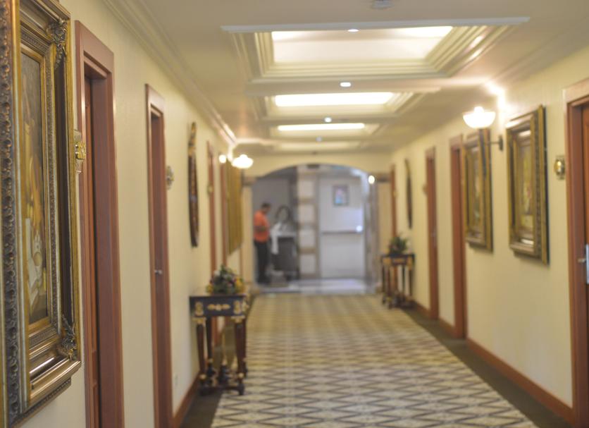 Ingresso Foto