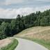 Vista esterna