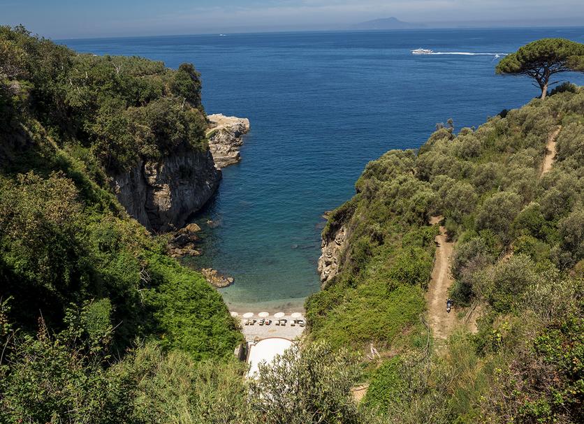 Soggiorno Foto