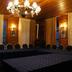 Sala conferenze