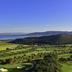 Corso di golf