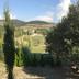 Vista esterna
