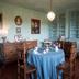 Sala pranzo