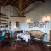 Sala pranzo