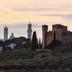 Vista esterna