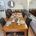 Sala pranzo