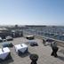 Terrazza