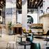 Area lounge
