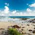 Spiaggia