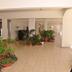 Ingresso