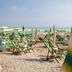 Spiaggia