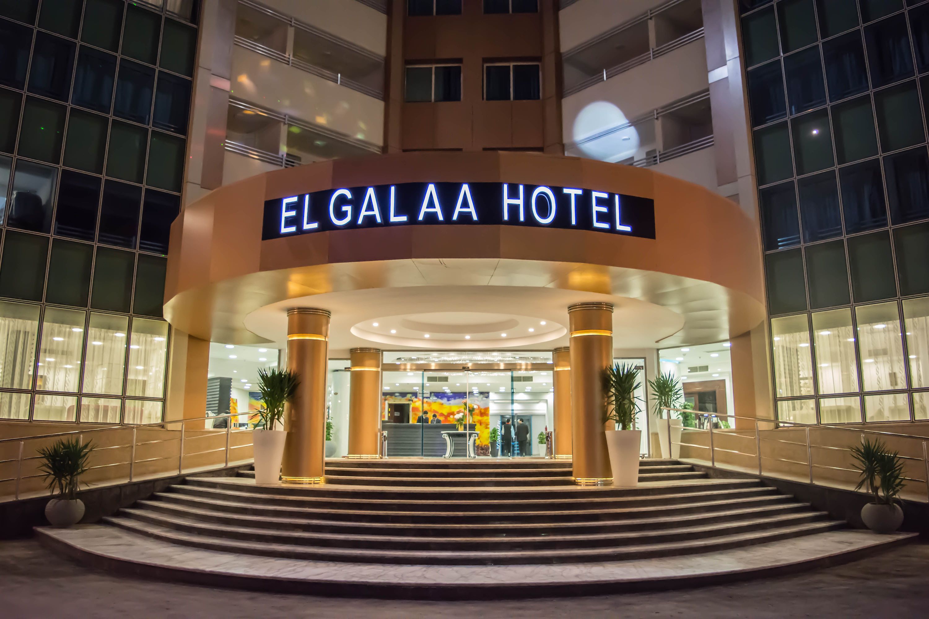 Edificio