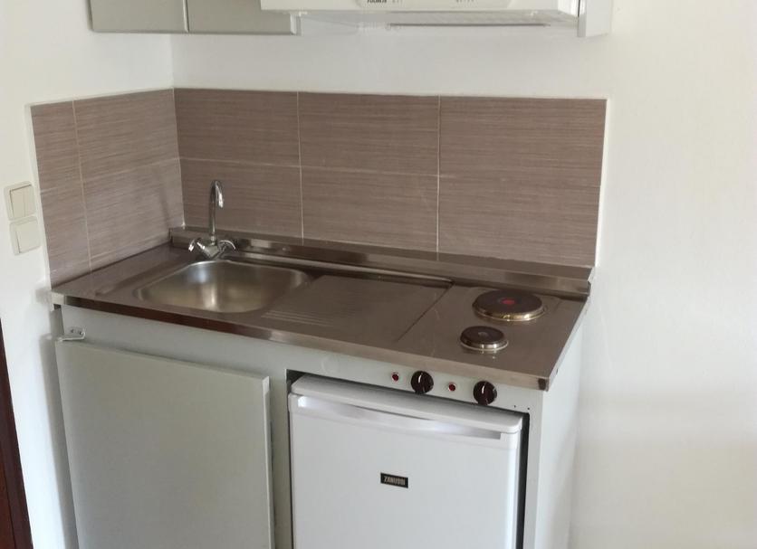Cucina Foto