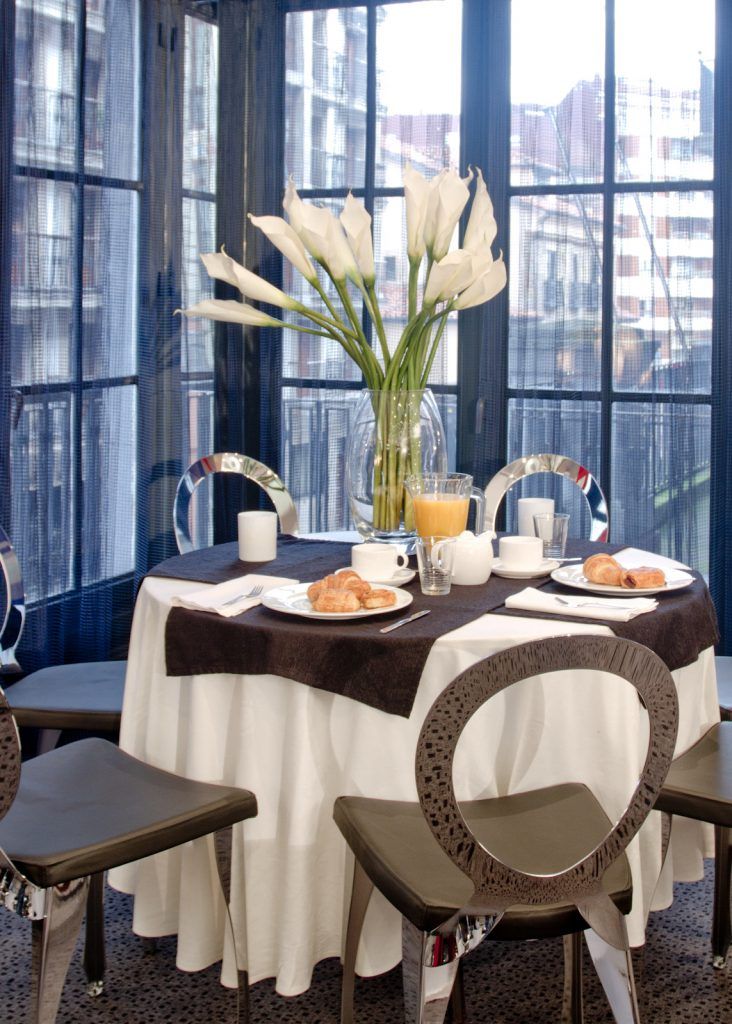 Ristorante