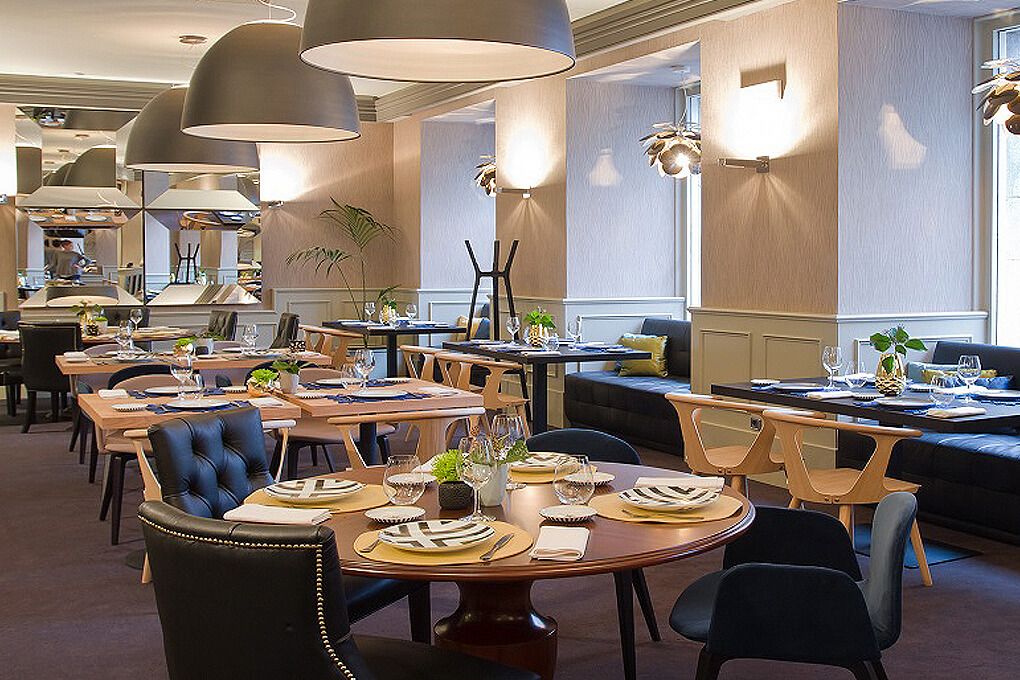 Ristorante