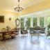 Area lounge