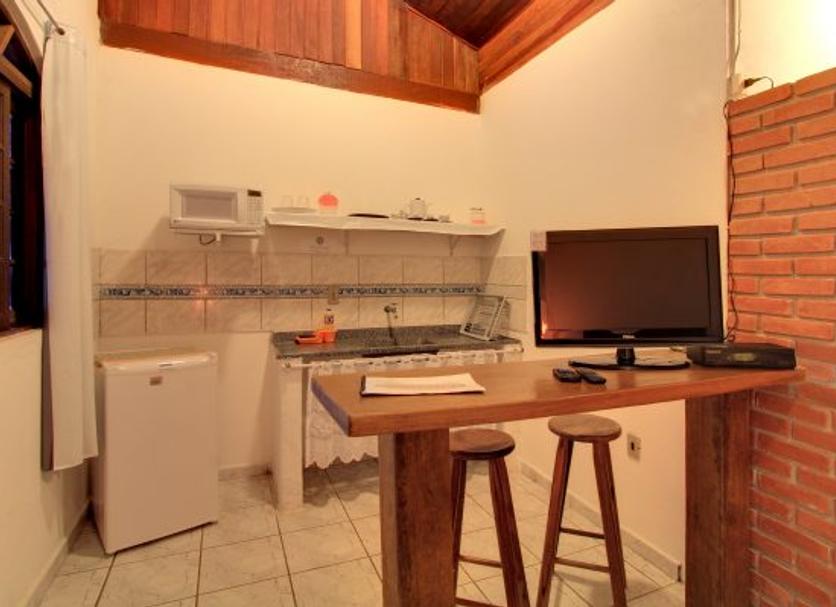 Cucina Foto