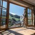 Altro