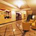 Ingresso
