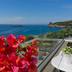 Vista esterna