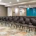 Sala conferenze