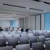 Sala conferenze