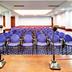 Sala conferenze