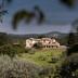 Vista esterna