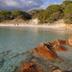 Spiaggia