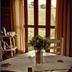 Sala pranzo