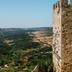 Vista esterna