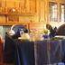 Sala pranzo