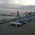 Spiaggia