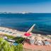 Spiaggia