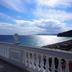 Terrazza