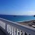 Terrazza