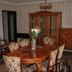 Sala pranzo