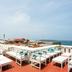 Terrazza