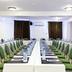 Sala conferenze