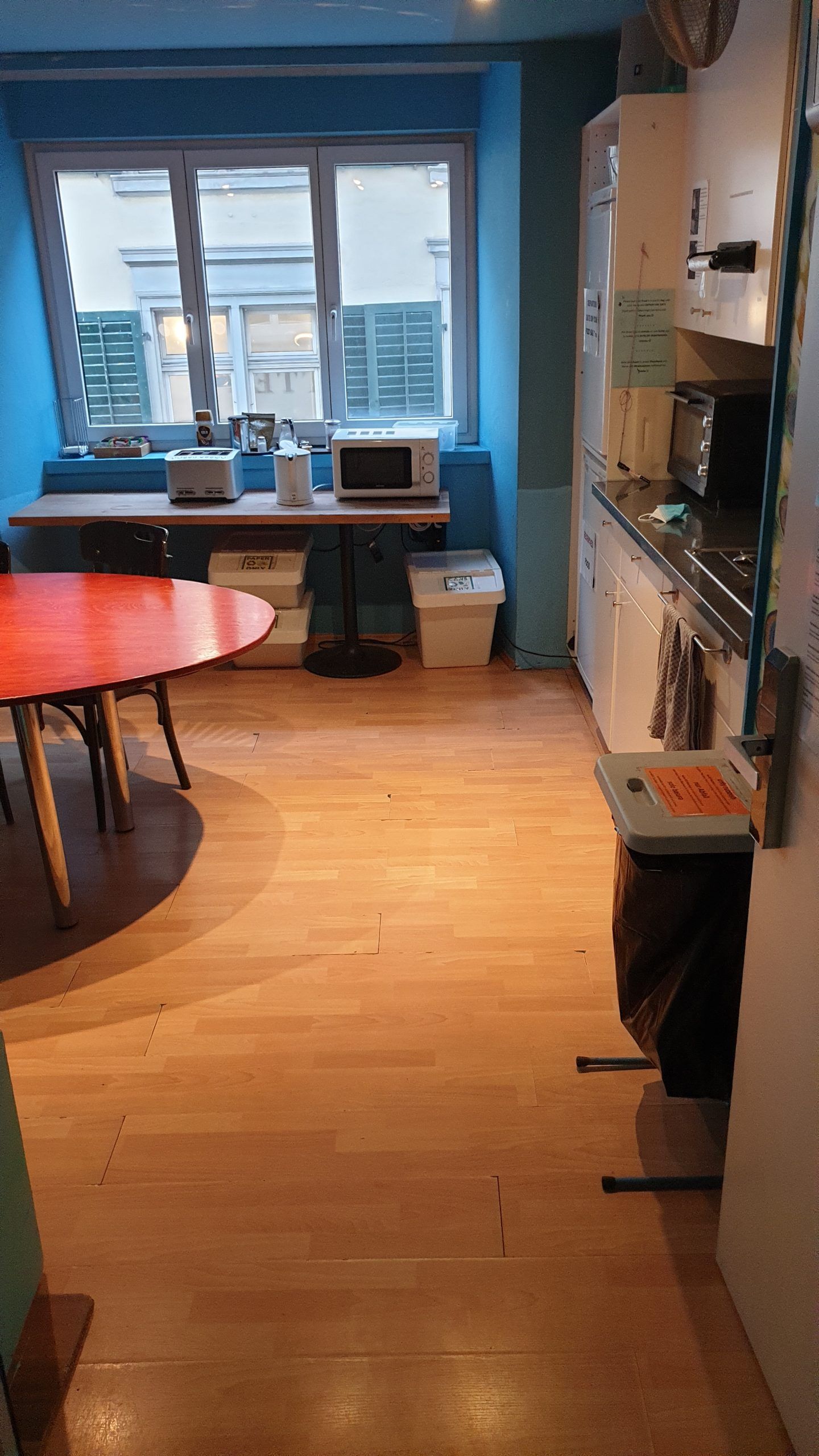 Cucina