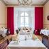 Sala pranzo