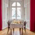 Sala pranzo