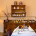 Sala pranzo